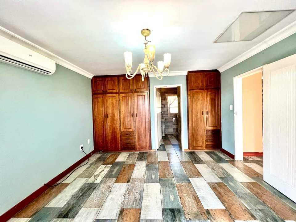 3 Bedroom Property for Sale in Oudorp North West